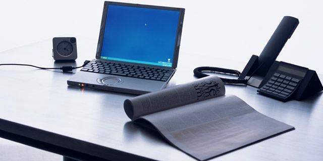 WEBブログにダイエット日記を書いてモチベーションアップ